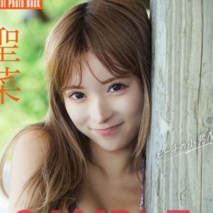 eyecatch_sample_image_01_20240912212237