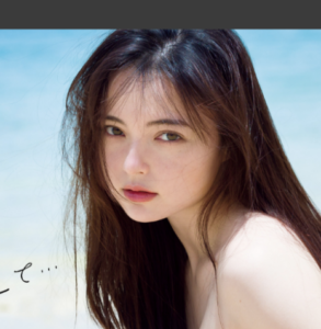 eyecatch_sample_image_01_20240912214954