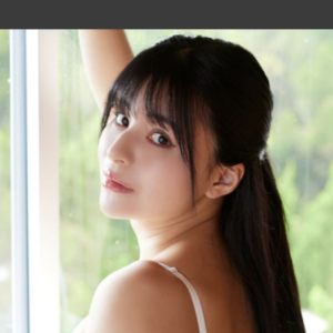 eyecatch_sample_image_01_20240914040044