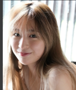 eyecatch_sample_image_01_20240917020137