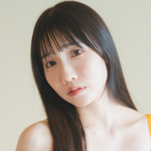 【デジタル限定】青葉ひなり写真集「いつか、また」 eyecatch_sample_image_02_20240923111355