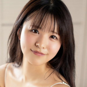 eyecatch_sample_image_02_20240924111357