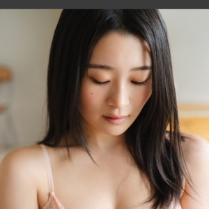 eyecatch_sample_image_03_20240924111235