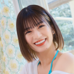 eyecatch_sample_image_03_20240927112049