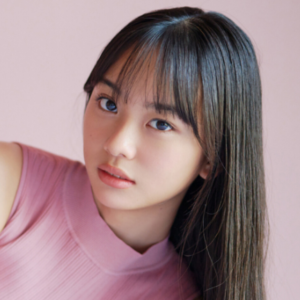 eyecatch_sample_image_04_20240917020038