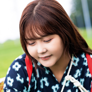 なな茶いっぱい なな茶写真集 eyecatch_sample_image_04_20240919022031