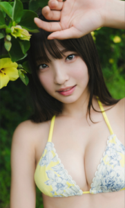 sample_image_02_20240910230135