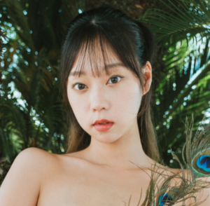 eyecatch_sample_image_01_20241007111928