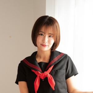 eyecatch_sample_image_02_20241004111158