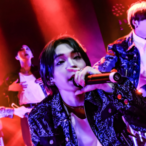 -spinel- Debut OneManLive Photo Book 『Street』 eyecatch_sample_image_02_20241014111202