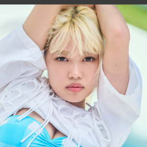 eyecatch_sample_image_04_20241018114842