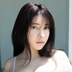 eyecatch_sample_image_05_20241018114958