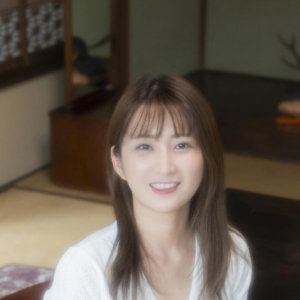 eyecatch_sample_image_05_20241021111333