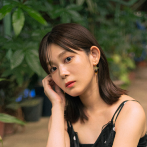 eyecatch_sample_image_06_20241002111231