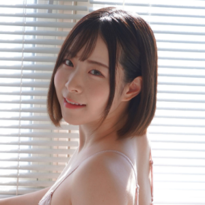 eyecatch_sample_image_06_20241017111233