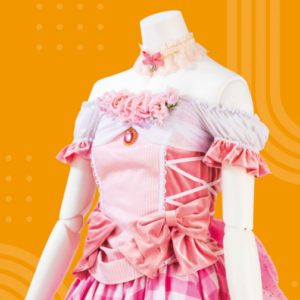 eyecatch_sample_image_03_20241129234314