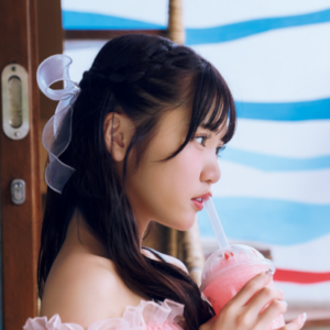 eyecatch_sample_image_04_20241114232441