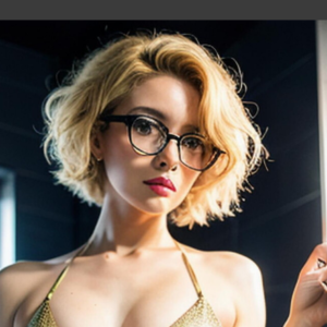 ビキニ美女THE・BEST 13 eyecatch_sample_image_04_20241122231101