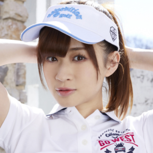 eyecatch_sample_image_06_20241101114105