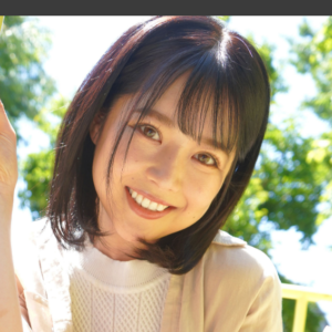 eyecatch_sample_image_06_20241128231244
