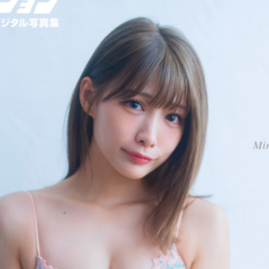 eyecatch_sample_image_01_20241217231849