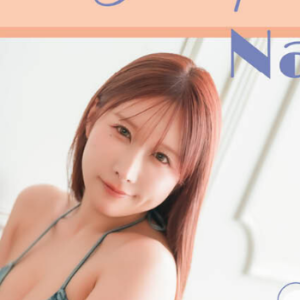 eyecatch_sample_image_01_20241220231708