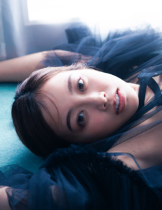 eyecatch_sample_image_03_20241220235713