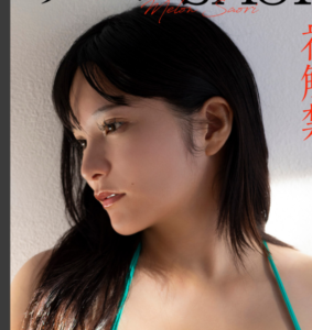 eyecatch_sample_image_01_20250106232448