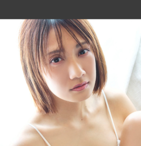 eyecatch_sample_image_01_20250117233110