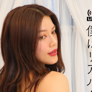 eyecatch_sample_image_01_20250120231600