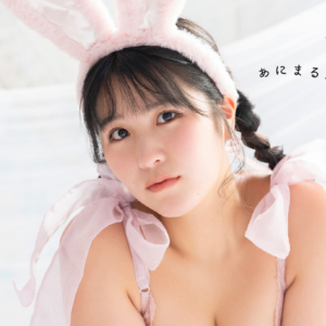 eyecatch_sample_image_01_20250121231614
