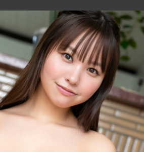 eyecatch_sample_image_01_20250121232150