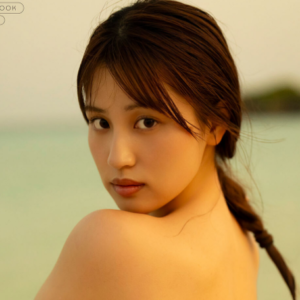 eyecatch_sample_image_01_20250123232956