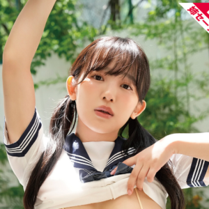 eyecatch_sample_image_01_20250127232349