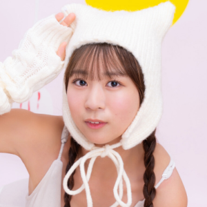 eyecatch_sample_image_02_20250117231611