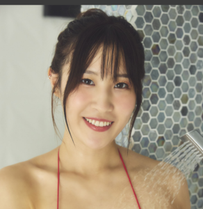 eyecatch_sample_image_02_20250117233354