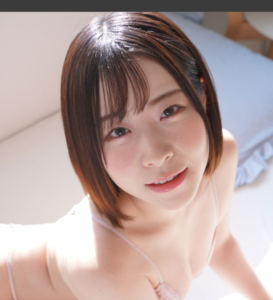eyecatch_sample_image_02_20250123231338
