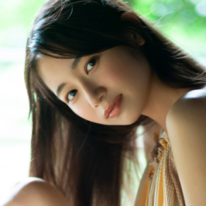 eyecatch_sample_image_02_20250123231730