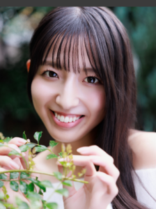 eyecatch_sample_image_02_20250123232853