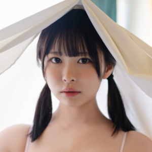 eyecatch_sample_image_02_20250129231203