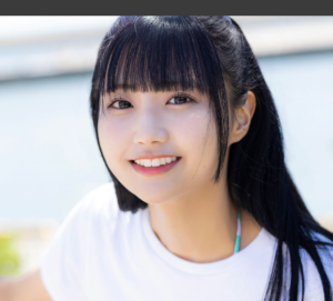 eyecatch_sample_image_02_20250131232339