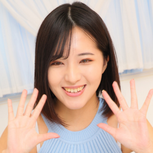 eyecatch_sample_image_03_20250104231058