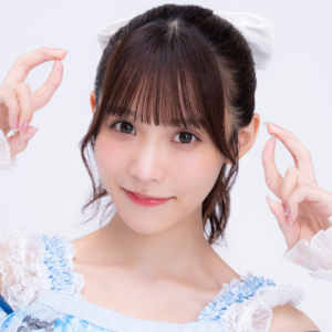 eyecatch_sample_image_03_20250117231735