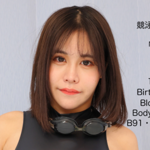 eyecatch_sample_image_03_20250124231332