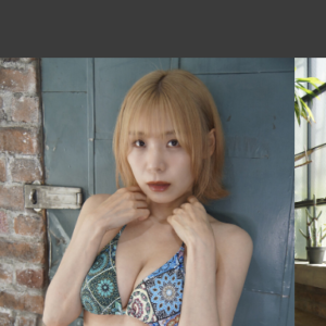 eyecatch_sample_image_03_20250124231611