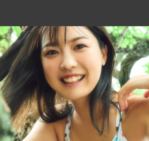 eyecatch_sample_image_03_20250124233152