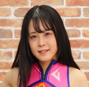 eyecatch_sample_image_03_20250129231055