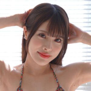 eyecatch_sample_image_04_20250123231235