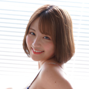 eyecatch_sample_image_04_20250123231514