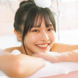 eyecatch_sample_image_04_20250123231644